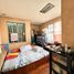 3 Habitación Villa en venta en Quezon City, Metro Manila, Quezon City, Eastern District, Metro Manila
