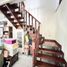 3 Habitación Villa en venta en Quezon City, Metro Manila, Quezon City, Eastern District, Metro Manila