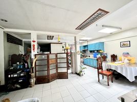 3 Habitación Villa en venta en Quezon City, Metro Manila, Quezon City, Eastern District, Metro Manila
