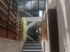 Appartement 2 chambre à vendre à Miguel Hidalgo, Mexico City, Miguel Hidalgo