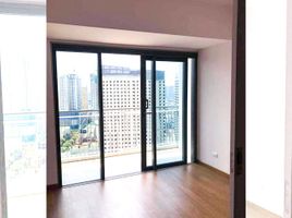 1 Bedroom Apartment for sale in the Philippines, Makati City, Southern District, Metro Manila, Philippines