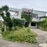  Terreno (Parcela) en venta en Consolacion, Central Visayas, Consolacion, Cebu