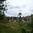  Terreno (Parcela) en venta en Consolacion, Central Visayas, Consolacion, Cebu