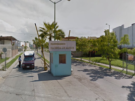 2 Bedroom Villa for sale in Mazatlan, Sinaloa, Mazatlan