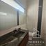 4 chambre Appartement for sale in Jalisco, Zapopan, Jalisco