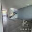 4 chambre Appartement for sale in Jalisco, Zapopan, Jalisco