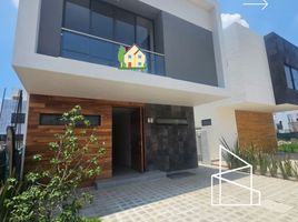 4 chambre Appartement for sale in Jalisco, Zapopan, Jalisco