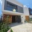 4 Bedroom Apartment for sale in Zapopan, Jalisco, Zapopan