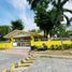 5 Bedroom House for rent in Angeles City, Central Luzon, Angeles City, Pampanga