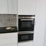 4 Bedroom House for rent in Thao Dien, Ho Chi Minh City, Thao Dien