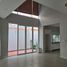 4 Bedroom House for rent in Thao Dien, Ho Chi Minh City, Thao Dien