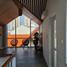 4 Bedroom House for rent in Thao Dien, Ho Chi Minh City, Thao Dien