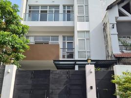 4 Bedroom House for rent in Thao Dien, Ho Chi Minh City, Thao Dien