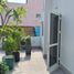 4 Bedroom House for rent in Thao Dien, Ho Chi Minh City, Thao Dien
