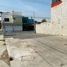  Land for rent in Morelia, Michoacan, Morelia