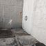  Land for rent in Morelia, Michoacan, Morelia