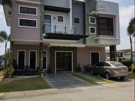 7 chambre Maison for sale in Pampanga, Central Luzon, Angeles City, Pampanga