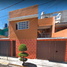 3 Schlafzimmer Haus zu verkaufen in Coacalco De Berriozabal, Mexico, Coacalco De Berriozabal