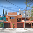 3 Schlafzimmer Villa zu verkaufen in Coacalco De Berriozabal, Mexico, Coacalco De Berriozabal