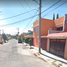 3 Schlafzimmer Villa zu verkaufen in Coacalco De Berriozabal, Mexico, Coacalco De Berriozabal
