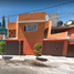 3 Schlafzimmer Villa zu verkaufen in Coacalco De Berriozabal, Mexico, Coacalco De Berriozabal