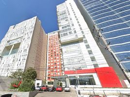 3 Schlafzimmer Appartement zu verkaufen in Naucalpan De Juarez, Mexico, Naucalpan De Juarez