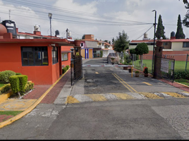 3 Schlafzimmer Haus zu verkaufen in Nicolas Romero, Mexico, Nicolas Romero