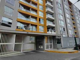 3 Bedroom Condo for rent in Peru, Santiago De Surco, Lima, Lima, Peru