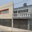 在Tultitlan, Mexico出售的3 卧室 别墅, Tultitlan