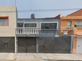 在Tultitlan, Mexico出售的3 卧室 别墅, Tultitlan