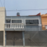 在Tultitlan, Mexico出售的3 卧室 别墅, Tultitlan