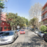 Condominium 2 chambre à vendre à Azcapotzalco, Mexico City, Azcapotzalco