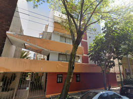 Condominium 2 chambre à vendre à Azcapotzalco, Mexico City, Azcapotzalco