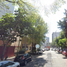 Condominium 2 chambre à vendre à Azcapotzalco, Mexico City, Azcapotzalco