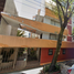 Condominium 2 chambre à vendre à Azcapotzalco, Mexico City, Azcapotzalco