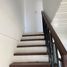 3 Bedroom Villa for sale in Cagayan de Oro City, Northern Mindanao, Cagayan de Oro City, Misamis Oriental