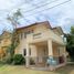 3 Bedroom Villa for sale in Cagayan de Oro City, Northern Mindanao, Cagayan de Oro City, Misamis Oriental