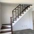 3 Bedroom Villa for sale in Cagayan de Oro City, Northern Mindanao, Cagayan de Oro City, Misamis Oriental