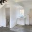 3 Bedroom Villa for sale in Cagayan de Oro City, Northern Mindanao, Cagayan de Oro City, Misamis Oriental