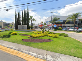 3 Bedroom House for sale in Tlajomulco De Zuniga, Jalisco, Tlajomulco De Zuniga