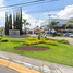 3 Bedroom Villa for sale in Tlajomulco De Zuniga, Jalisco, Tlajomulco De Zuniga