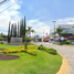 3 Bedroom Villa for sale in Tlajomulco De Zuniga, Jalisco, Tlajomulco De Zuniga