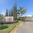 3 Bedroom House for sale in Tlajomulco De Zuniga, Jalisco, Tlajomulco De Zuniga