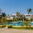 3 Bedroom Villa for sale in Acapulco, Guerrero, Acapulco