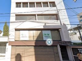 3 Bedroom Condo for sale in San Andres Cholula, Puebla, San Andres Cholula