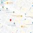 3 Bedroom Condo for sale in San Andres Cholula, Puebla, San Andres Cholula