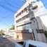 3 Bedroom Condo for sale in San Andres Cholula, Puebla, San Andres Cholula