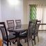 5 Schlafzimmer Villa zu vermieten in den Philippinen, Cebu City, Cebu, Central Visayas, Philippinen