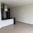 2 Habitación Apartamento en venta en Cali, Valle Del Cauca, Cali, Valle Del Cauca
