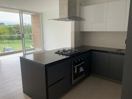 2 Habitación Apartamento en venta en Cali, Valle Del Cauca, Cali, Valle Del Cauca